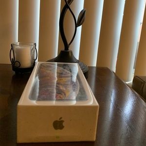 IPhone Xs Max, 512GB